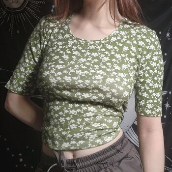 Full leaked Vimp page private onlyfans photo