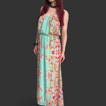 Full leaked Vimp page private onlyfans photo