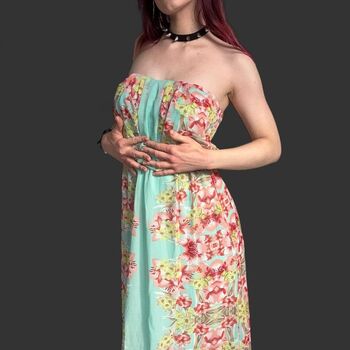 Full leaked Vimp page private onlyfans photo