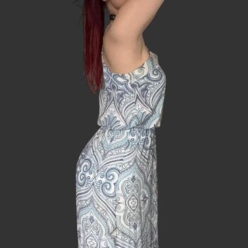 Full leaked Vimp page private onlyfans photo