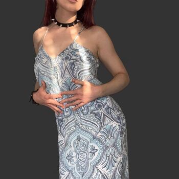 Full leaked Vimp page private onlyfans photo