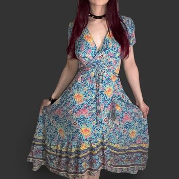 Full leaked Vimp page private onlyfans photo