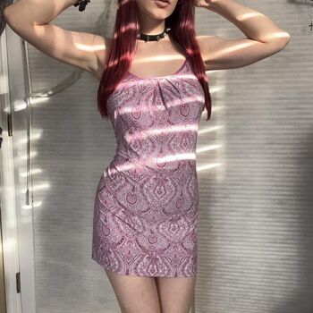 Full leaked Vimp page private onlyfans photo