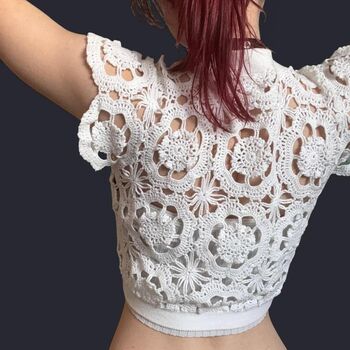 Full leaked Vimp page private onlyfans photo