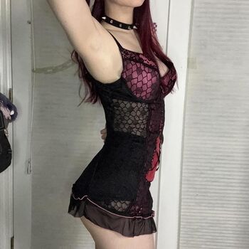 Full leaked Vimp page private onlyfans photo