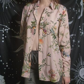 Full leaked Vimp private onlyfans photo