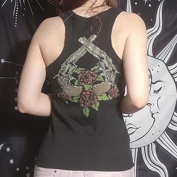 Full leaked Vimp private onlyfans photo