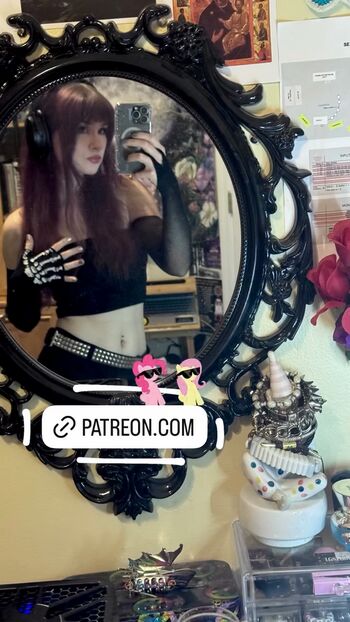 Full leaked Db/v/ private onlyfans photo