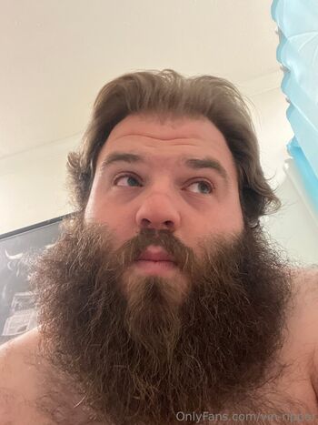 Full leaked Vin ripper private onlyfans photo