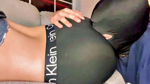 Full leaked Vinni chitara private onlyfans photo