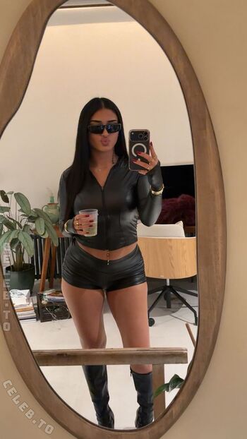 Full leaked Vinoschh page private onlyfans photo