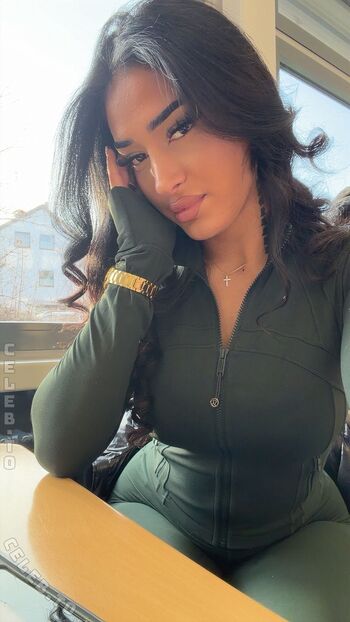 Full leaked Vinoschh page private onlyfans photo