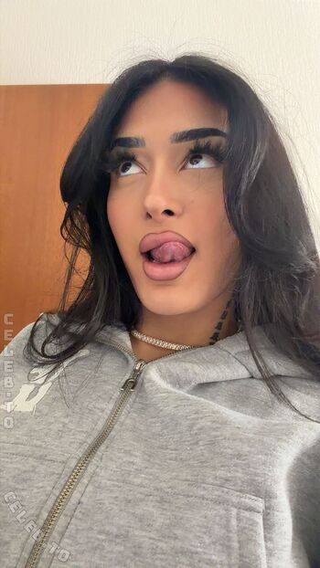 Full leaked Vinoschh page private onlyfans photo