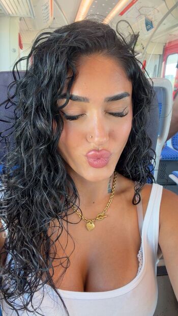 Full leaked Vinoschh private onlyfans photo
