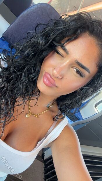 Full leaked Vinoschh private onlyfans photo
