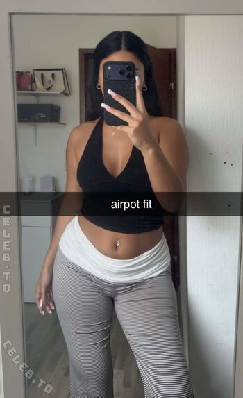 Full leaked Vinoschh private onlyfans photo