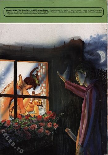 Full leaked Vintage erwachsenen zeitschriften page private onlyfans photo