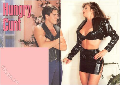 Full leaked Vintage erwachsenen zeitschriften page private onlyfans photo