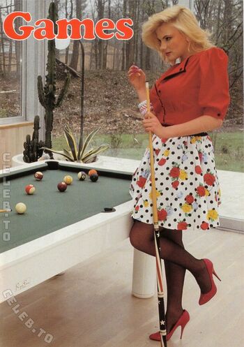 Full leaked Vintage erwachsenen zeitschriften page private onlyfans photo