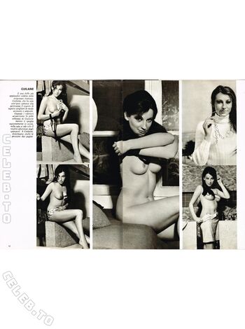 Full leaked Vintage erwachsenen zeitschriften page private onlyfans photo