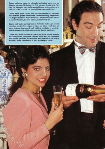 Full leaked Vintage erwachsenen zeitschriften page private onlyfans photo