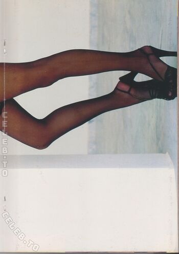 Vintage Erwachsenen Zeitschriften