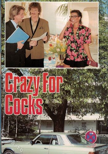 Full leaked Vintage erwachsenen zeitschriften page private onlyfans photo