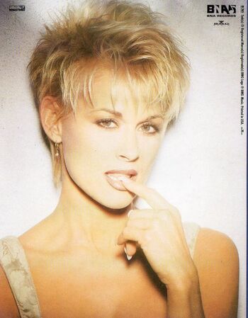 Full leaked Vintage sexy celebs page private onlyfans photo
