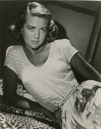 Full leaked Vintage sexy celebs private onlyfans photo