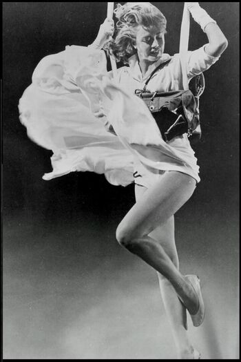 Full leaked Vintage sexy celebs private onlyfans photo