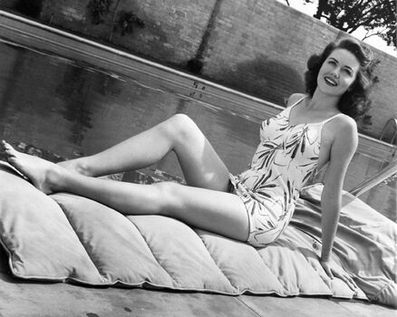 Full leaked Vintage sexy celebs private onlyfans photo