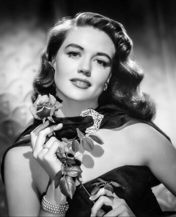 Full leaked Vintage sexy celebs private onlyfans photo