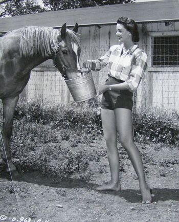 Full leaked Vintage sexy celebs private onlyfans photo