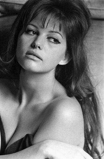 Full leaked Vintage sexy celebs private onlyfans photo