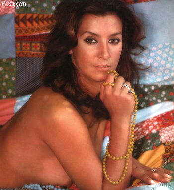 Vintage Starlets