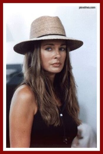 Vintage Starlets