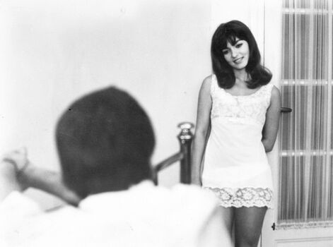 Full leaked Vintage starlets page private onlyfans photo