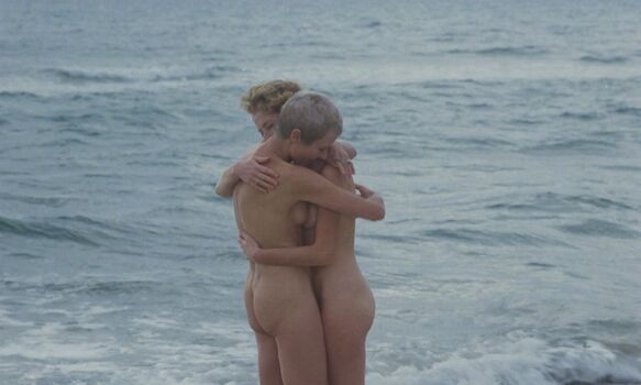 Full leaked Vintage starlets page private onlyfans photo