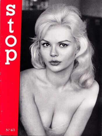 Full leaked Vintage starlets page private onlyfans photo
