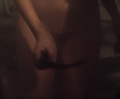 Full leaked Vintage starlets page private onlyfans photo