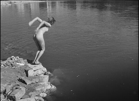 Full leaked Vintage starlets page private onlyfans photo