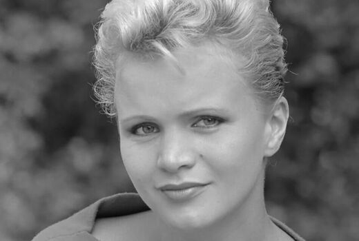 Full leaked Vintage starlets page private onlyfans photo