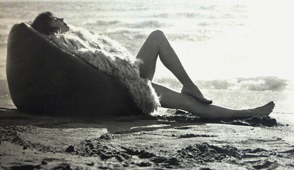 Full leaked Vintage starlets page private onlyfans photo