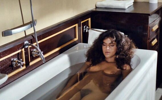 Full leaked Vintage starlets page private onlyfans photo