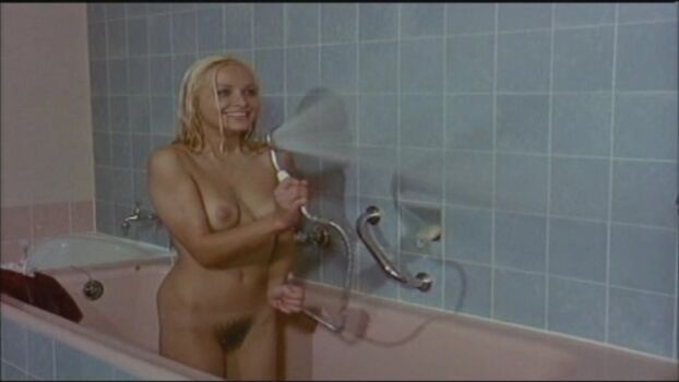 Full leaked Vintage starlets page private onlyfans photo