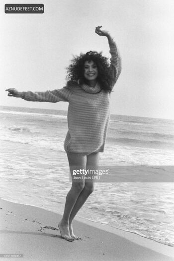 Full leaked Vintage starlets page private onlyfans photo