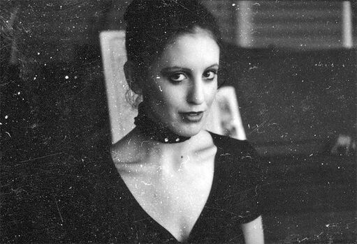 Vintage Vidsvarious Xxx