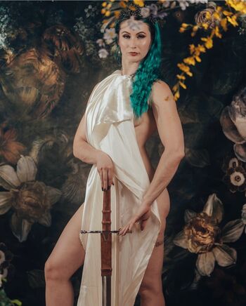 Full leaked Vintage page private onlyfans photo