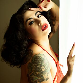 Full leaked Vintage private onlyfans photo