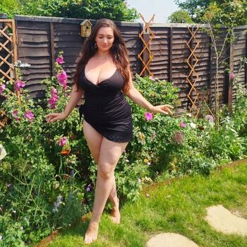 Full leaked Vintageroseelizabeth private onlyfans photo